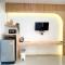 Dara Homestay