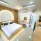 Dara Homestay