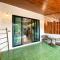 Dara Homestay