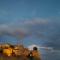 Mirvana Guest House & Camel safari
