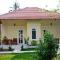 Đức Anh Bungalow