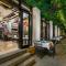 La Charm Hoi An Hotel & Spa - Hoi An