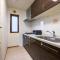 Suite Villa Hakone Gora