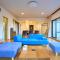 Suite Villa Hakone Gora