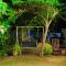 Anoo Beach Villa