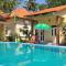 Đức Anh Bungalow