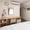 Toyoko Inn Tenri Ekimae