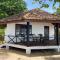 Unawatuna Beach House - 乌纳瓦图纳