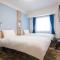 Toyoko Inn Tenri Ekimae