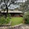 Bin 63 - Margaret River