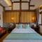 夕露小榭古城南门店 Xilu Xiaoxie Inn Old Town Lijiang - Lijiang