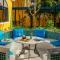 La Charm Hoi An Hotel & Spa