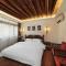 夕露小榭古城南门店 Xilu Xiaoxie Inn Old Town Lijiang - Lijiang