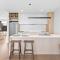 Wurrak Townhouse 26