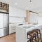 Wurrak Townhouse 26