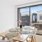 Wurrak Townhouse 26