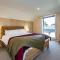 Viewtopia - Ohakune Holiday Home