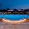 Villa 100 Palme