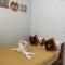 Tam Coc White Swan Homestay