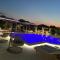Villa 100 Palme