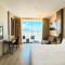 Luxury Seaview Panorama Nha Trang by Luna - Nha Trang