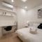 双層公寓 Duplex Apt. - Tchaj-nan