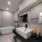 双層公寓 Duplex Apt. - Tchaj-nan