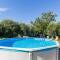 Apartment Lili-with paddling pool - Umag