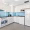 Golds1108 Self - Catering
