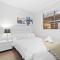 Golds1108 Self - Catering