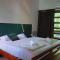 Villa Del Sol Boutique Hotel