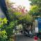 Angkor Piseth Homestay