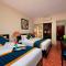 La Charm Hoi An Hotel & Spa - Hoi An