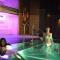 Hotel Spa Acevi Val d’Aran