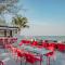 RELO' The Urban Escape - Huahin - Cha-am