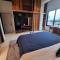 VAUX Park Street Hotel - A collection of 8 luxury lofts