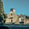 Ginepro Grillo - Happy Rentals