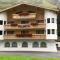 Garni Apart Wallamotta Silvretta Card Premium Betrieb