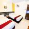 Sun Inns Hotel Puchong Near IOI Puchong