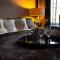 Hotel Lilla Roberts