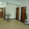Eder Hotel