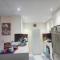 Parramatta Shared Apartment