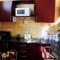 Africa House Guesthouse