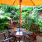 Africa House Guesthouse