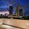 VAUX Park Street Hotel - A collection of 8 luxury lofts