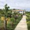 Villa 100 Palme - Ulcinj