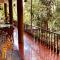 Jungleview Home Stay