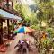 Jungleview Home Stay
