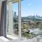 Holiday Inn Sydney Potts Point