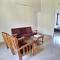 Suvarna Grande Homes